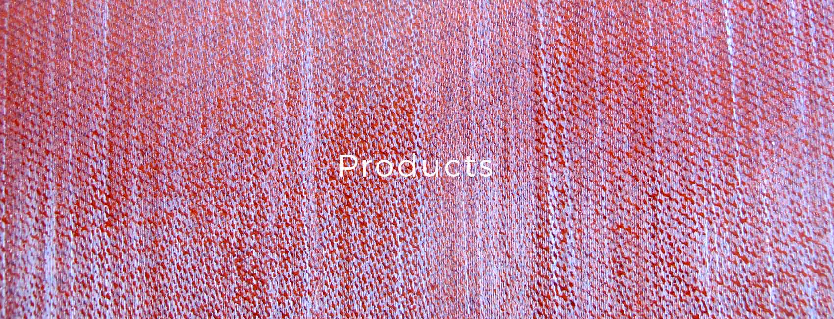 products page